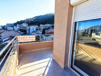 Buy apartments in Budva, Montenegro 135 000m2 price 283 500€ ID: 72613 2