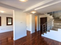 Buy apartments in Budva, Montenegro 135 000m2 price 283 500€ ID: 72613 3