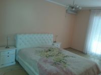 Купить дом в Баре, Черногория 256м2, участок 200м2 цена 190 000€ у моря ID: 72828 27