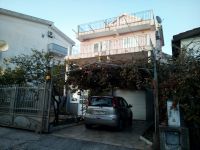 Купить дом в Баре, Черногория 256м2, участок 200м2 цена 190 000€ у моря ID: 72828 30
