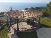 Buy villa in a Bar, Montenegro plot 780m2 price 650 000€ elite real estate ID: 72832 4