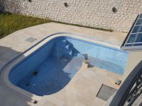 Buy villa in a Bar, Montenegro plot 780m2 price 650 000€ elite real estate ID: 72832 12