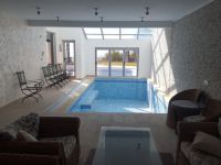 Buy villa in a Bar, Montenegro plot 780m2 price 650 000€ elite real estate ID: 72832 22