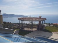 Buy villa in a Bar, Montenegro plot 780m2 price 650 000€ elite real estate ID: 72832 24