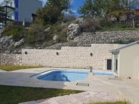 Buy villa in a Bar, Montenegro plot 780m2 price 650 000€ elite real estate ID: 72832 27