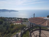 Buy villa in a Bar, Montenegro plot 780m2 price 650 000€ elite real estate ID: 72832 29
