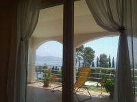 Buy home in a Bar, Montenegro plot 300m2 price 129 000€ near the sea ID: 72834 4