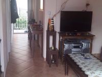 Rent home in a Bar, Montenegro 158m2, plot 380m2 low cost price 300€ near the sea ID: 72894 3
