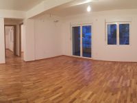 Купить квартиру в Будве, Черногория 48м2 цена 81 600€ у моря ID: 72906 1