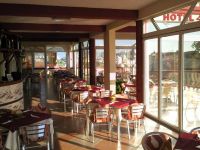 Buy hotel in a Bar, Montenegro 1 000m2 price 700 000€ near the sea commercial property ID: 72947 2