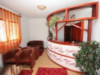 Купить гостиницу в Баре, Черногория 1 000м2 цена 700 000€ у моря коммерческая недвижимость ID: 72947 4