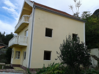 Buy home in Tivat, Montenegro 300m2, plot 644m2 price 150 000€ ID: 72948 2