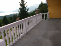 Buy home in Tivat, Montenegro 300m2, plot 644m2 price 150 000€ ID: 72948 3