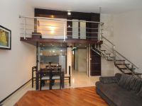Buy apartments in Budva, Montenegro 57m2 price 119 700€ near the sea ID: 72960 3