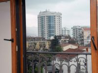 Buy apartments in Budva, Montenegro 57m2 price 119 700€ near the sea ID: 72960 4
