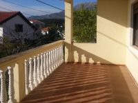 Купить дом в Утехе, Черногория 200м2 цена 110 000€ у моря ID: 73018 2