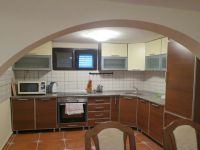 Купить дом в Утехе, Черногория 200м2 цена 110 000€ у моря ID: 73018 7