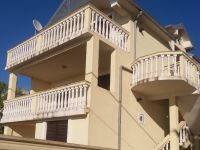 Купить дом в Утехе, Черногория 200м2 цена 110 000€ у моря ID: 73018 9