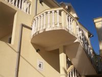 Купить дом в Утехе, Черногория 200м2 цена 110 000€ у моря ID: 73018 10