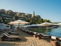 Buy apartments in Budva, Montenegro price 420 000€ elite real estate ID: 73022 1
