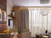 Купить двухкомнатную квартиру в Будве, Черногория цена 131 250€ ID: 73026 2