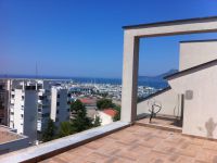 Купить многокомнатную квартиру в Баре, Черногория 155м2 цена 280 000€ у моря ID: 73034 2