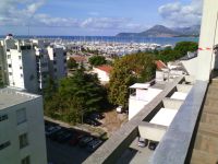 Купить многокомнатную квартиру в Баре, Черногория 155м2 цена 280 000€ у моря ID: 73034 5