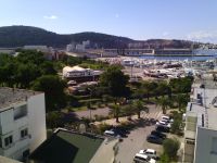 Buy multi-room apartment in a Bar, Montenegro 155m2 price 280 000€ near the sea ID: 73034 6