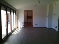 Купить многокомнатную квартиру в Баре, Черногория 155м2 цена 280 000€ у моря ID: 73034 7