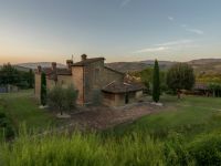 Купить дом в Ареццо, Италия цена 2 500 000€ элитная недвижимость ID: 73051 2