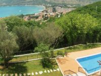 Buy apartments in Herceg Novi, Montenegro 70m2 low cost price 69 000€ ID: 73053 1