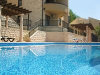 Buy apartments in Herceg Novi, Montenegro 70m2 low cost price 69 000€ ID: 73053 2