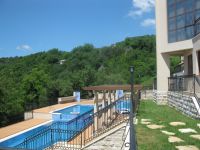 Buy apartments in Herceg Novi, Montenegro 70m2 low cost price 69 000€ ID: 73053 3
