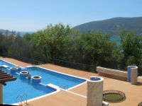 Buy apartments in Herceg Novi, Montenegro 70m2 low cost price 69 000€ ID: 73053 4