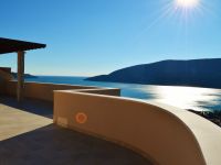 Buy apartments in Herceg Novi, Montenegro 70m2 low cost price 69 000€ ID: 73053 5