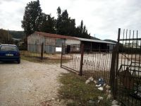 Rent Lot in a Bar, Montenegro 3 000m2 low cost price 2 200€ ID: 73103 2