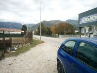 Rent Lot in a Bar, Montenegro 3 000m2 low cost price 2 200€ ID: 73103 4