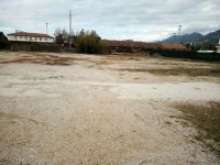 Участок под строительство в г. Бар (Черногория) - 3000 м2, ID:73104