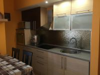 Buy three-room apartment in Budva, Montenegro price 90 000€ ID: 73117 2