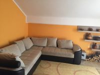 Buy three-room apartment in Budva, Montenegro price 90 000€ ID: 73117 6