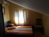 Buy three-room apartment in Budva, Montenegro price 90 000€ ID: 73117 7