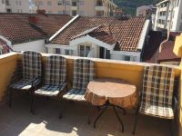 Buy three-room apartment in Budva, Montenegro price 90 000€ ID: 73117 8