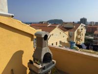 Buy three-room apartment in Budva, Montenegro price 90 000€ ID: 73117 9