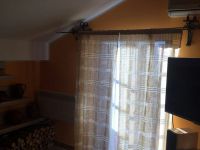 Buy three-room apartment in Budva, Montenegro price 90 000€ ID: 73117 10