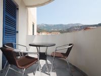 Buy multi-room apartment in Budva, Montenegro price 83 685€ near the sea ID: 73202 3