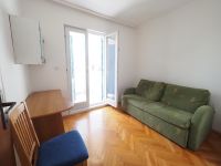 Buy multi-room apartment in Budva, Montenegro price 83 685€ near the sea ID: 73202 5