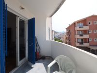 Buy multi-room apartment in Budva, Montenegro price 83 685€ near the sea ID: 73202 6