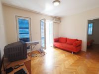 Buy multi-room apartment in Budva, Montenegro price 83 685€ near the sea ID: 73202 7