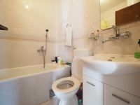 Buy multi-room apartment in Budva, Montenegro price 83 685€ near the sea ID: 73202 8
