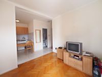 Buy multi-room apartment in Budva, Montenegro price 83 685€ near the sea ID: 73202 10